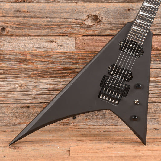 Jackson American Series Rhoads RR24 Satin Black