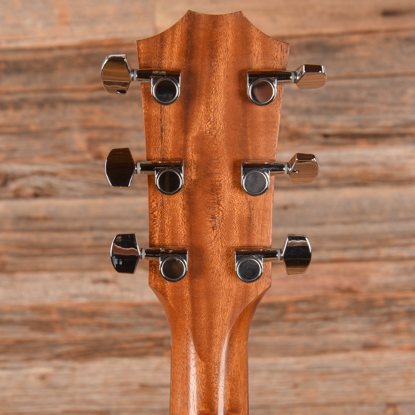 Taylor 214ce DLX Natural 2017