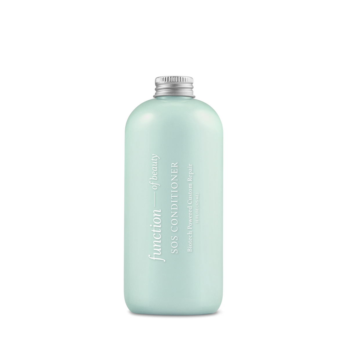 SOS Custom Repair Conditioner
