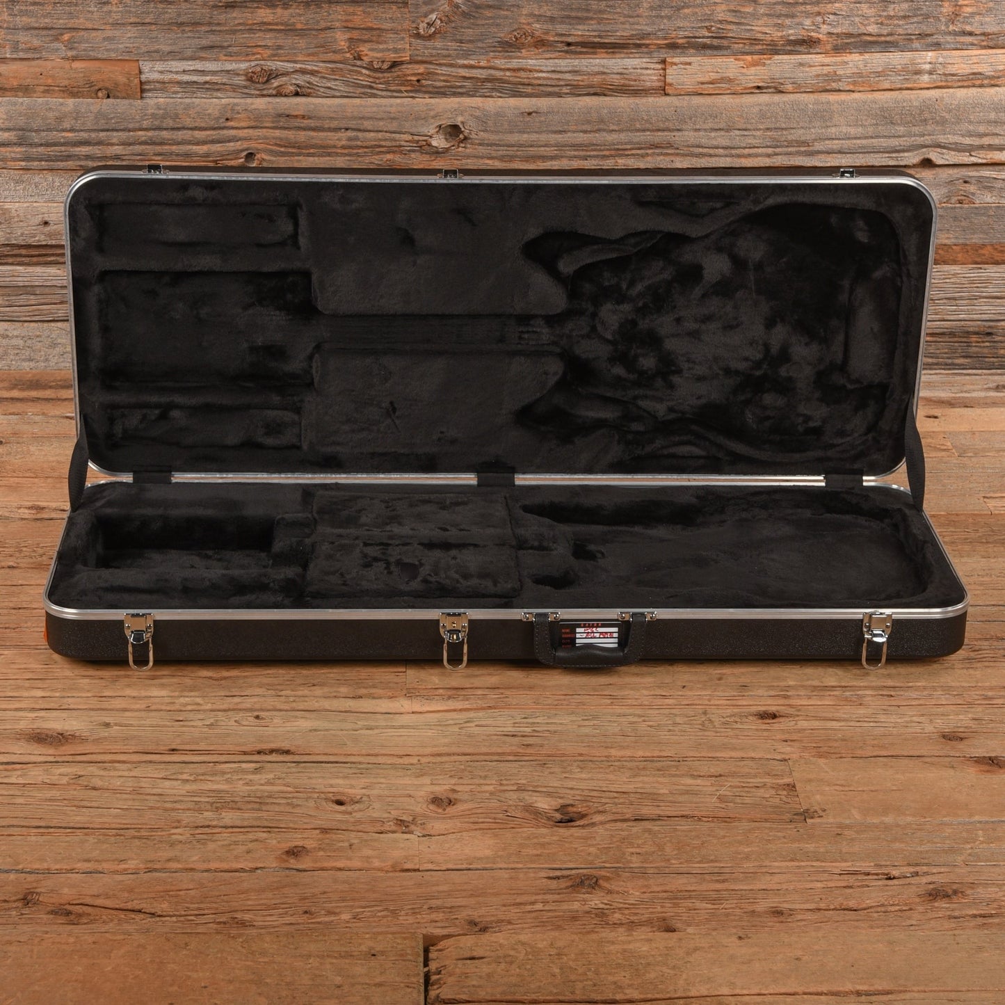 Electrical Guitar Company EGC-1000S 2024