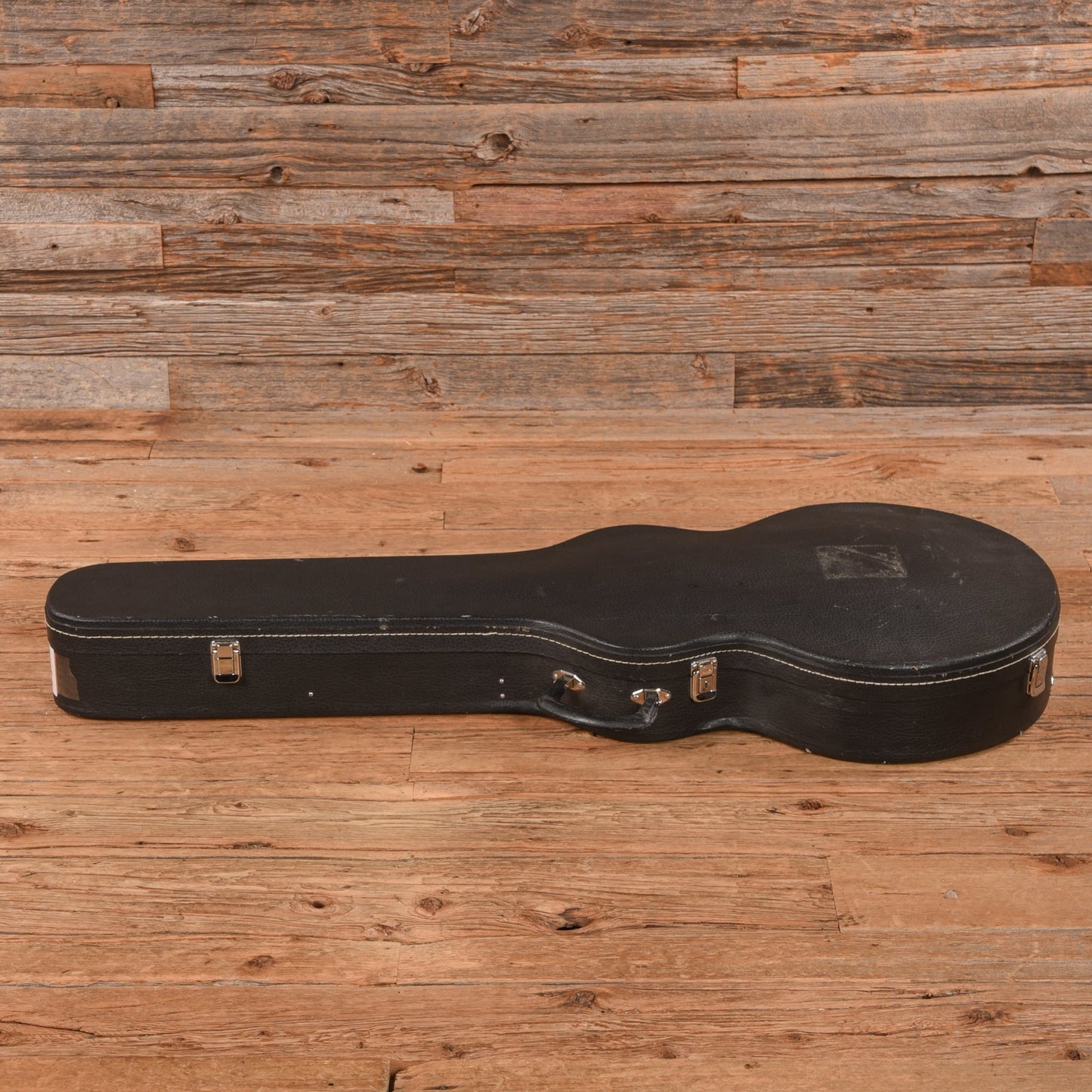 Ibanez AS-50 Artist Red 1981