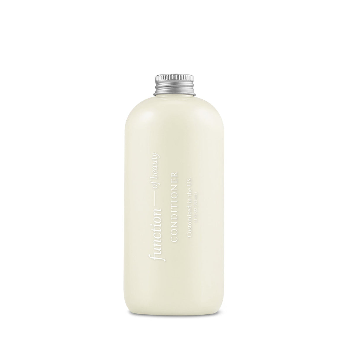 Custom Conditioner