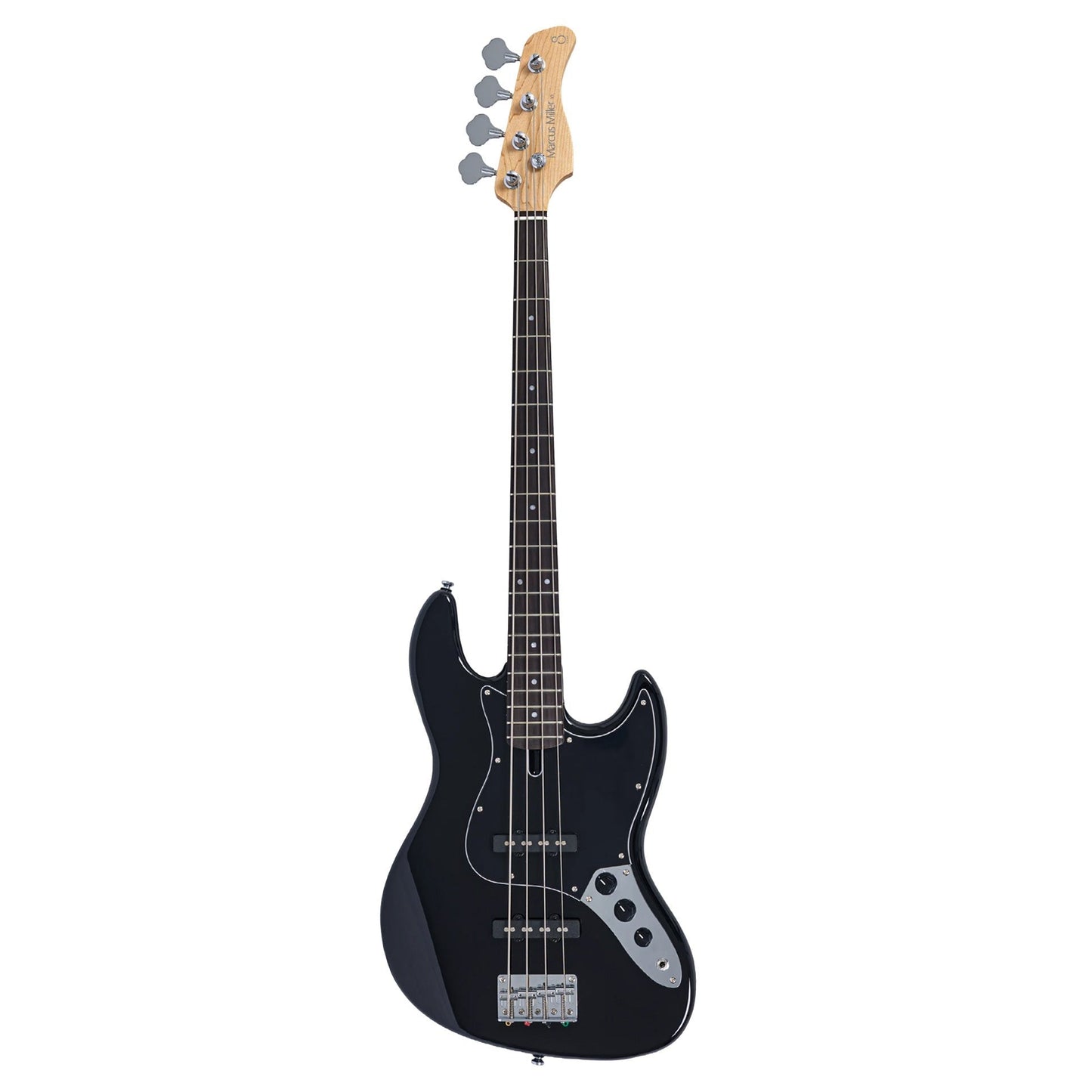 Sire Marcus Miller V1 Black