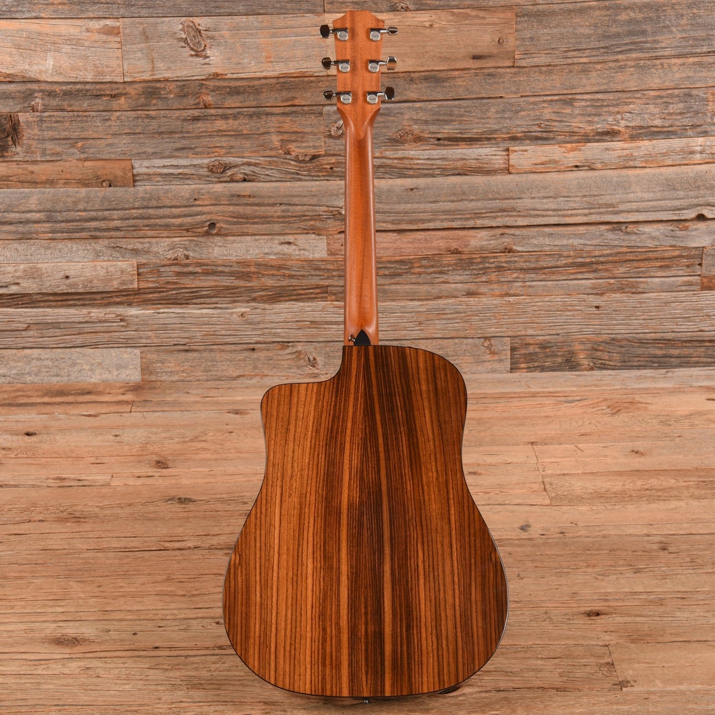 Taylor Taylor 210ce plus Natural 2023