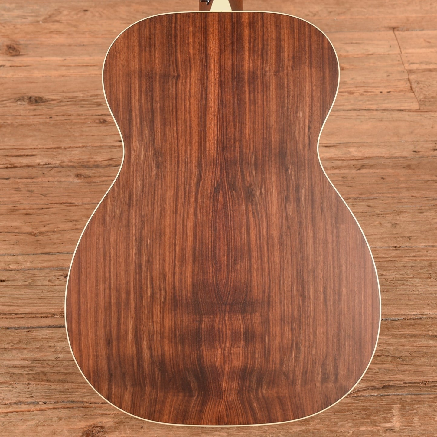 Martin 00-16E Natural 2019