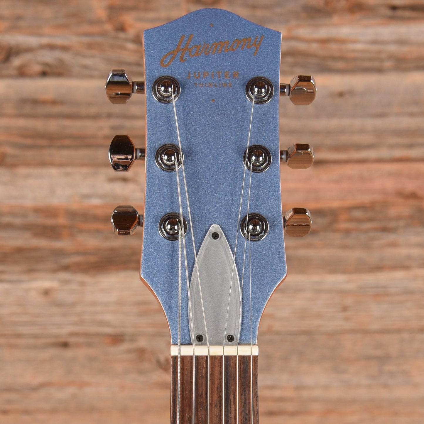 Harmony Jupiter Blue