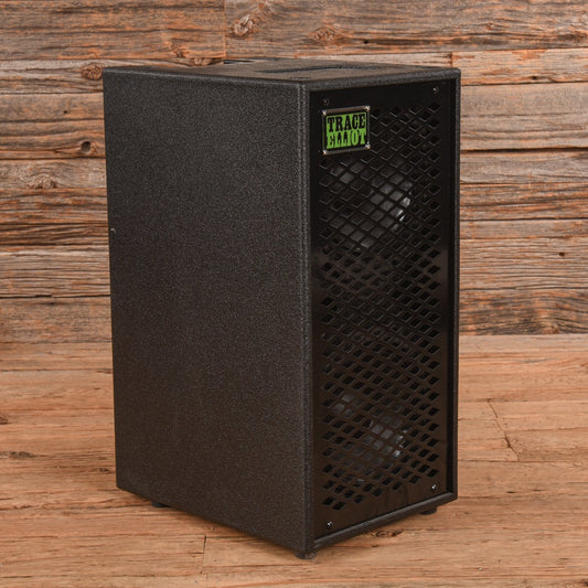 Trace Elliot ELF 2x8 Bass Cabinet