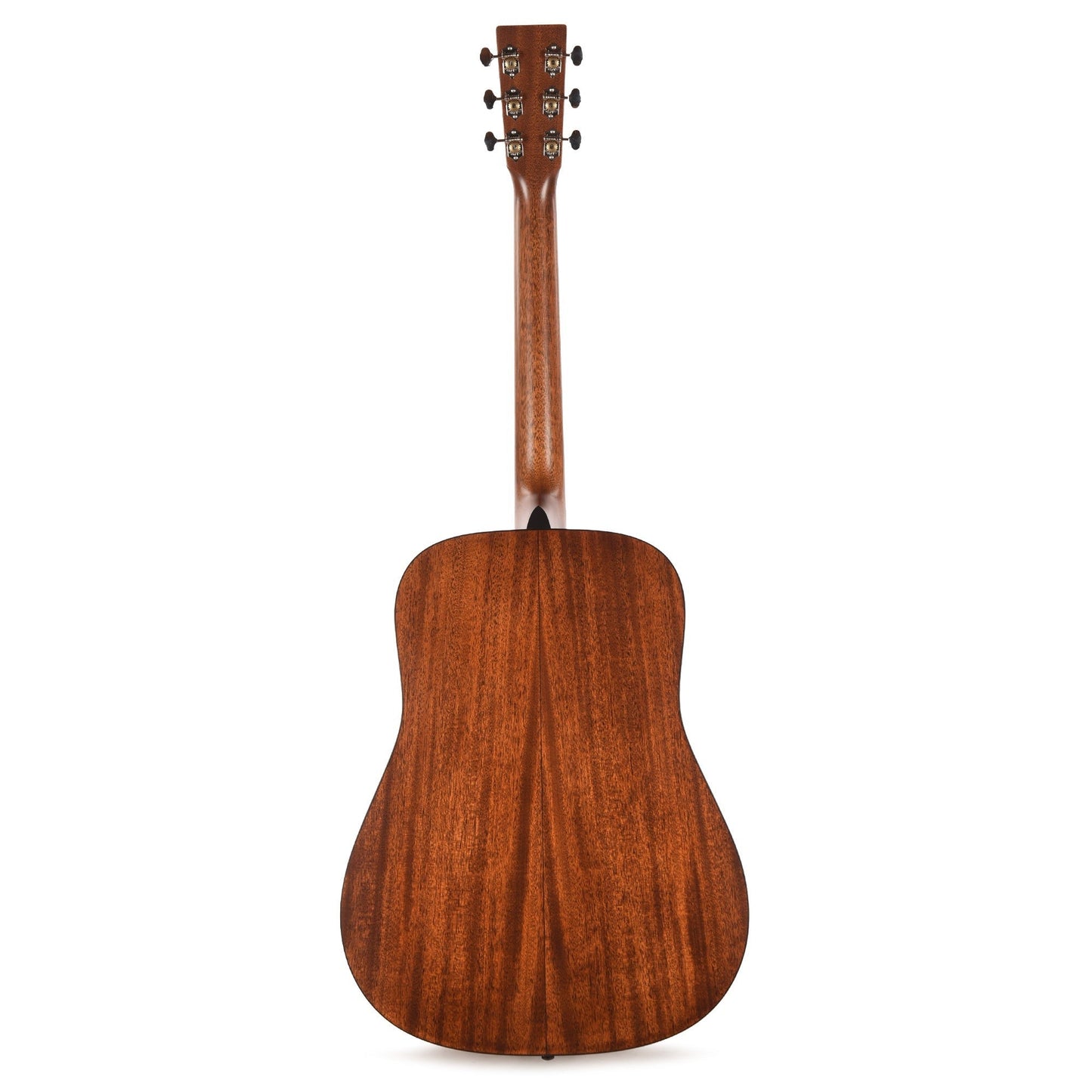 Martin Standard Series D-18 Satin 1935 Burst