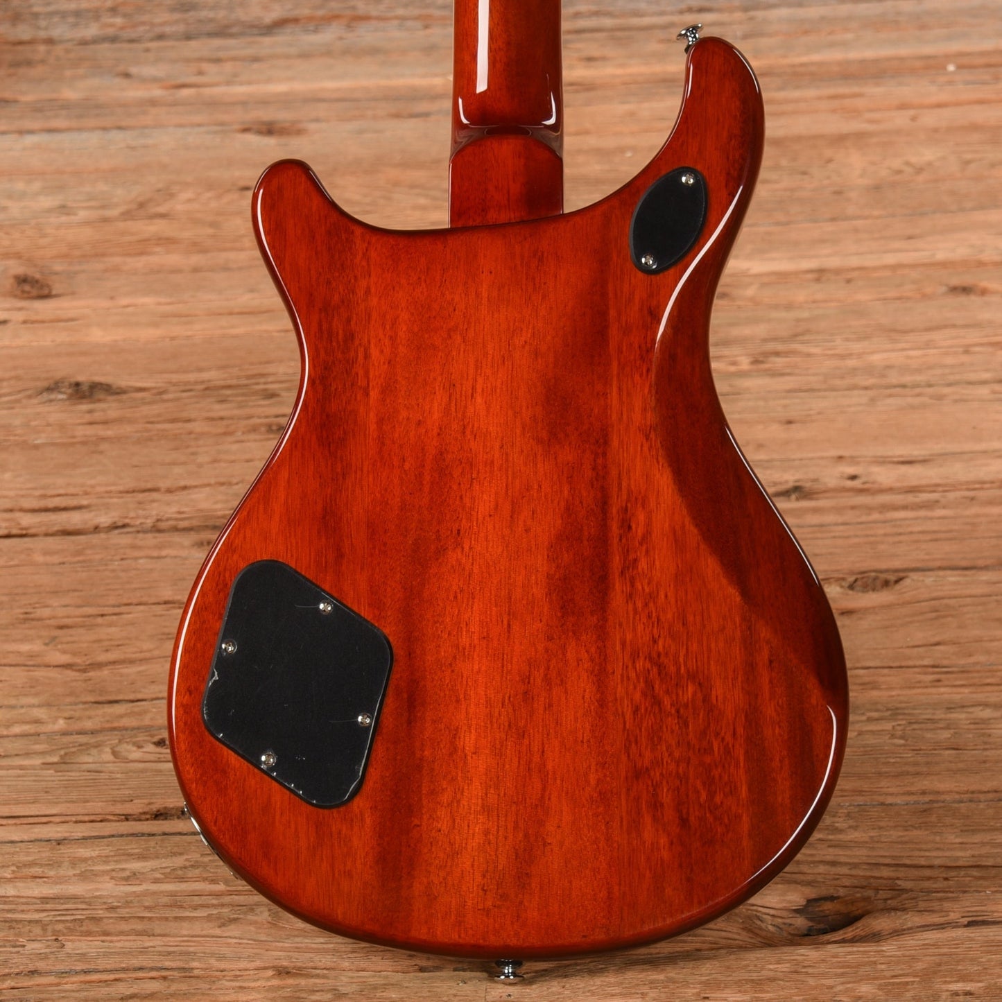 PRS SE McCarty 594 McCarty Sunburst 2023