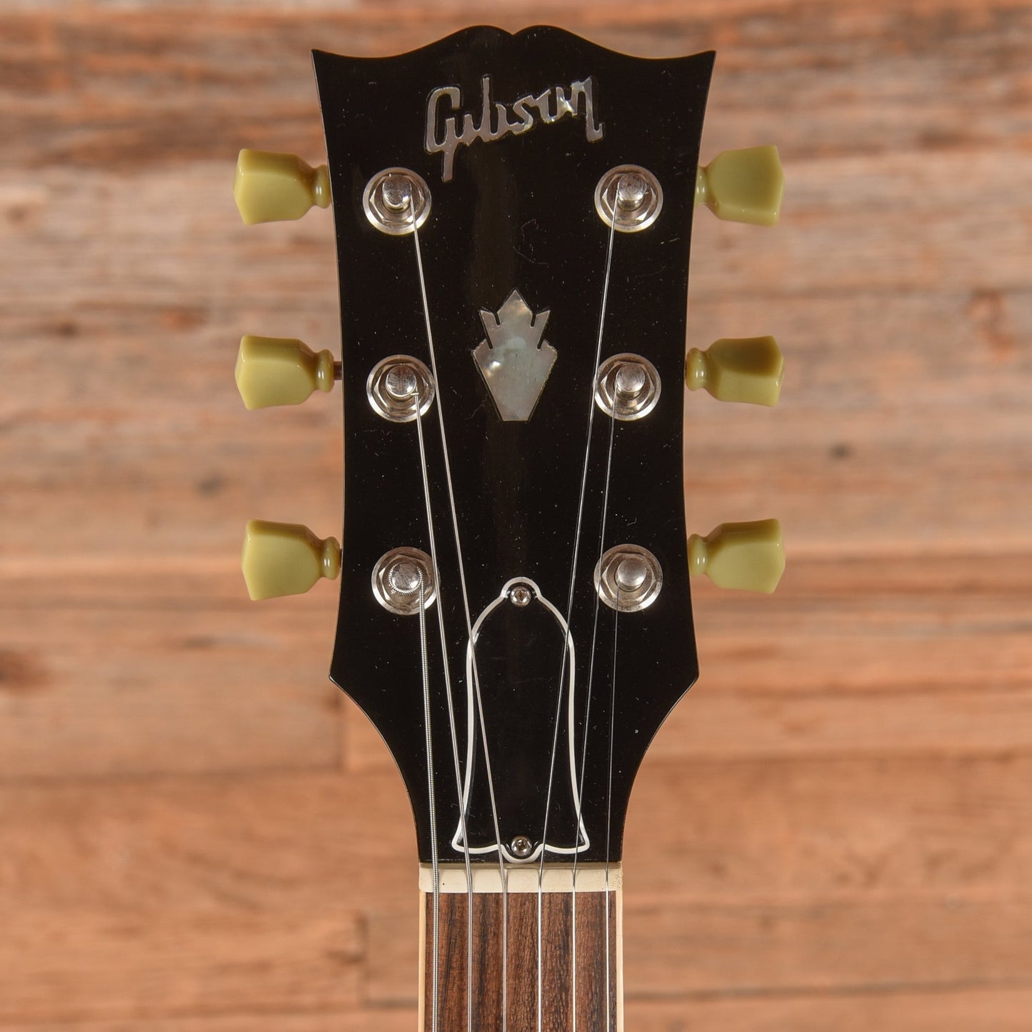 Gibson '62 SG Standard Reissue Heritage Cherry 1991