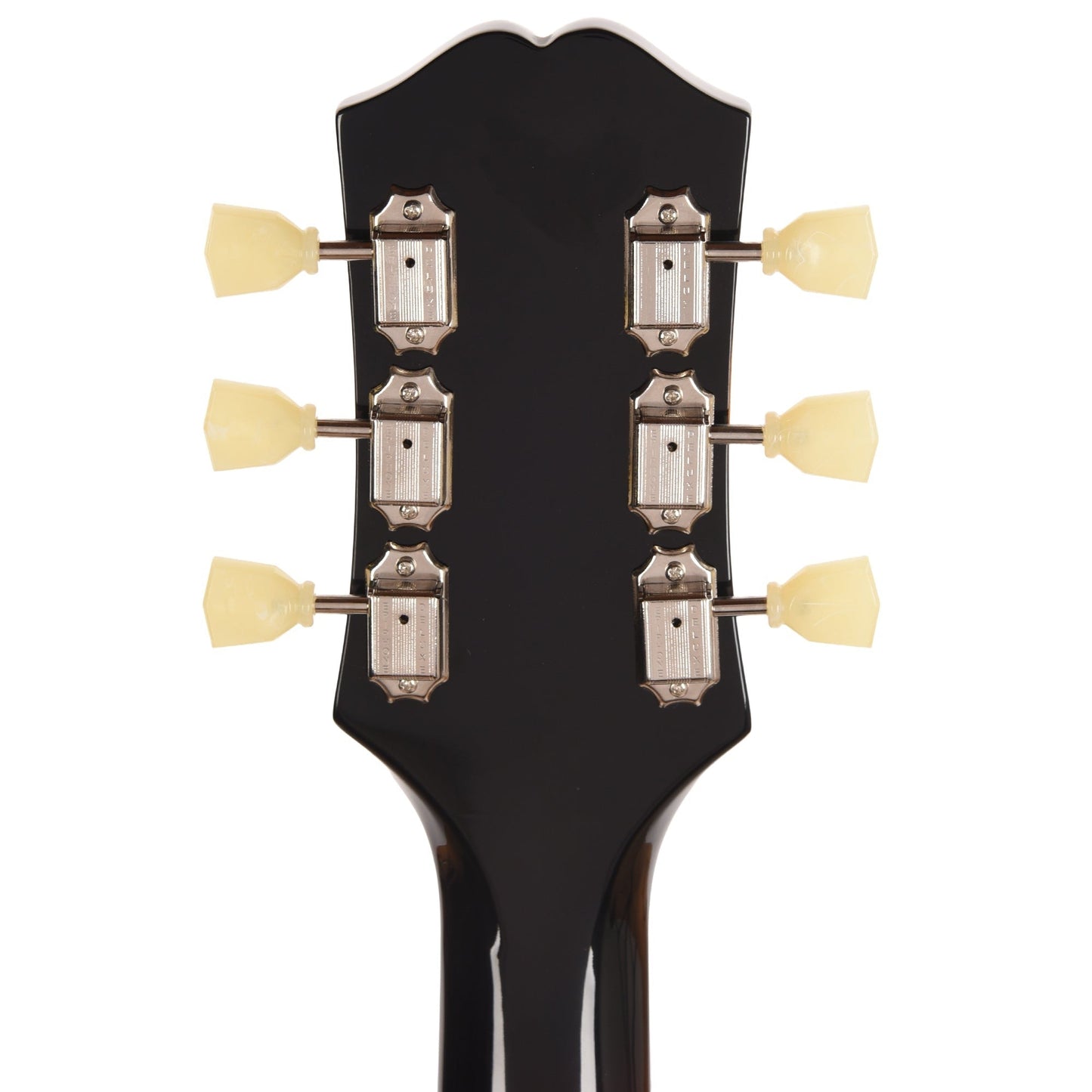 Epiphone Modern J-200 Studio Vintage Sunburst
