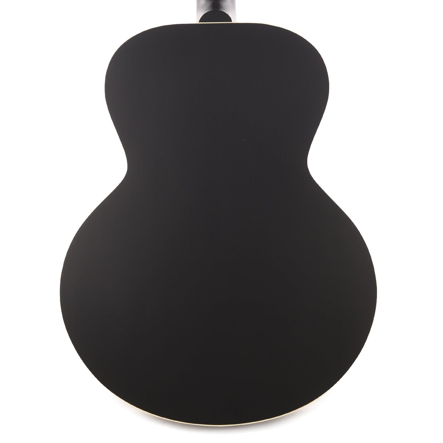 Gibson Original J-185 Century 12-Fret Ebony