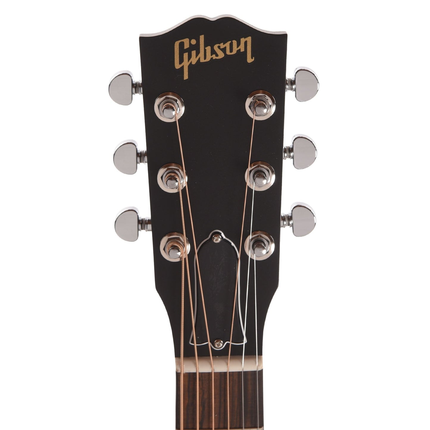 Gibson Modern L-00 Special Satin Vintage Sunburst