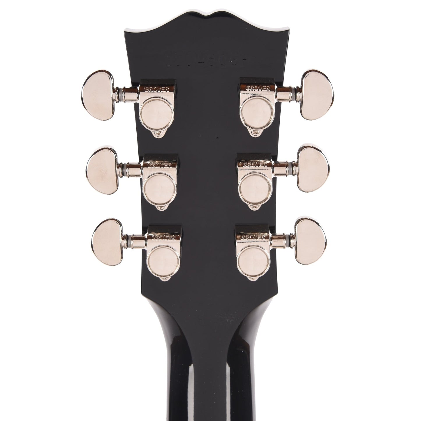 Gibson Modern J-45 Standard Purple Burst