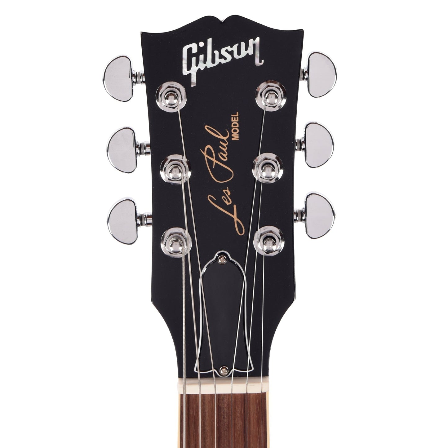 Gibson Original Noel Gallagher Les Paul Standard Ebony