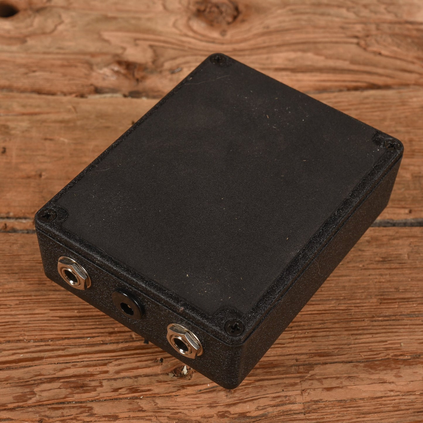 Union Tube & Transistor Tone Druid Deluxe