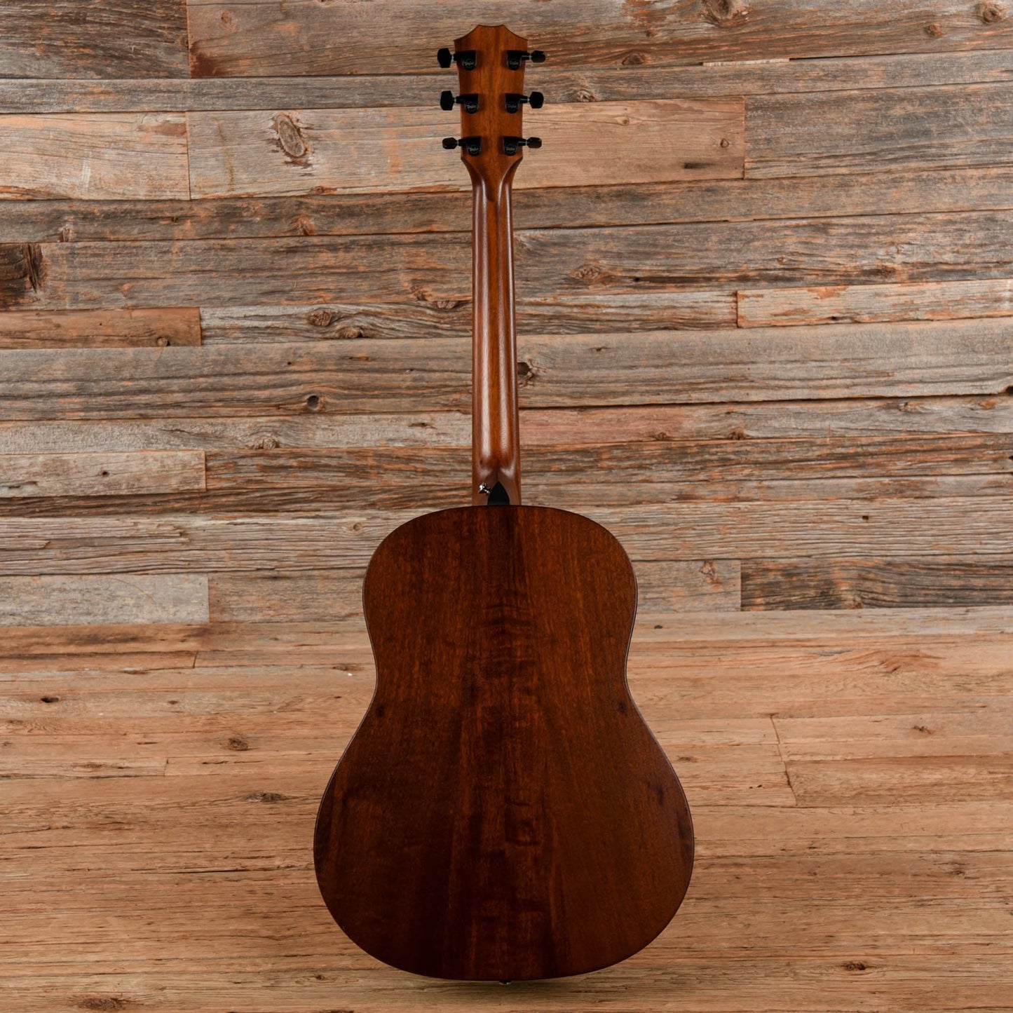 Taylor AD17 American Dream Grand Pacific Natural 2021