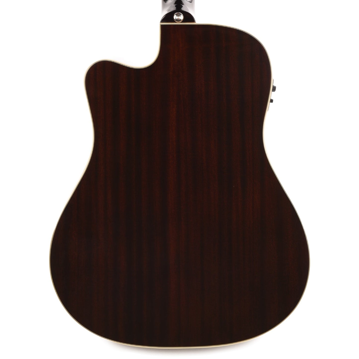 Epiphone Modern Hummingbird Studio EC Natural