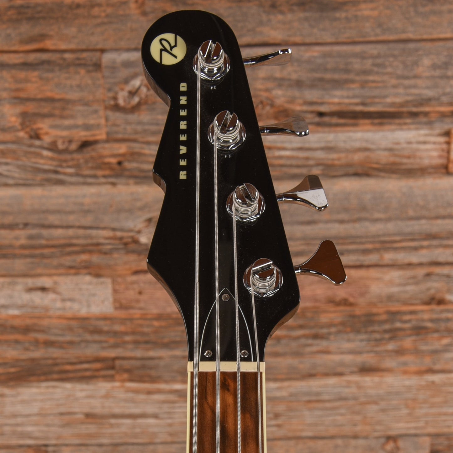 Reverend Reverend Meshell Ndegeocello Fellowship Bass Flag 2020