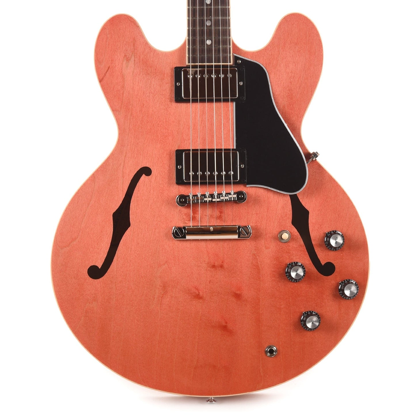 Gibson Original ES-335 Watermelon