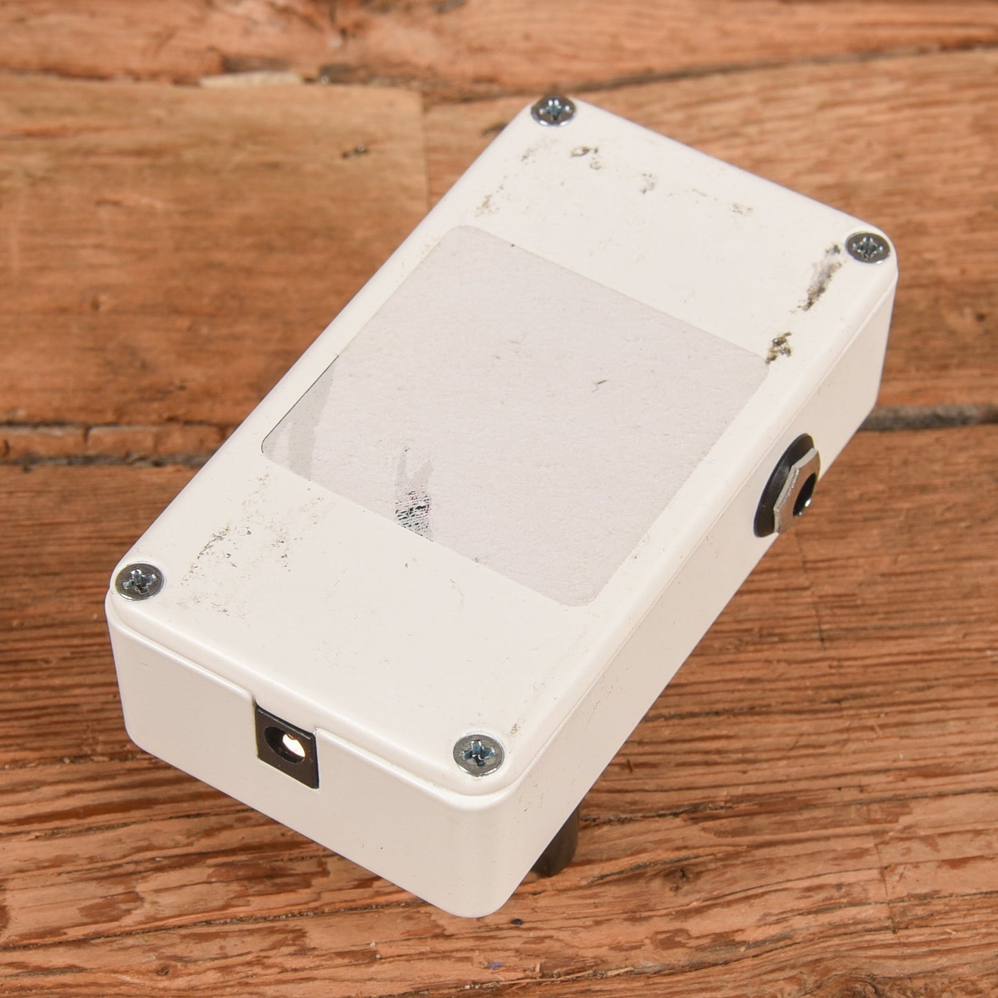 JHS 3 Series Tape Delay