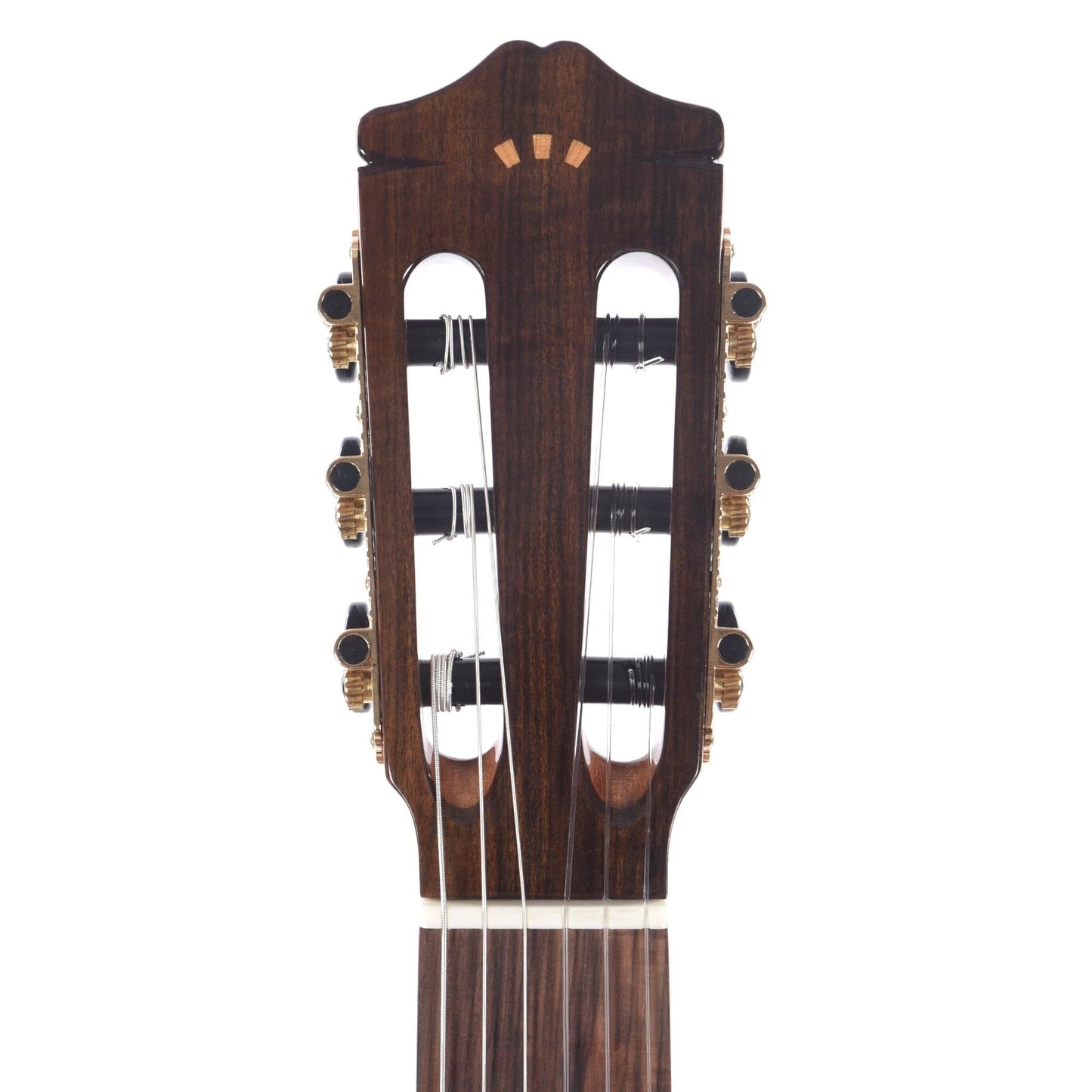 Cordoba Iberia Series GK Studio Limited European Spruce/Ziricote