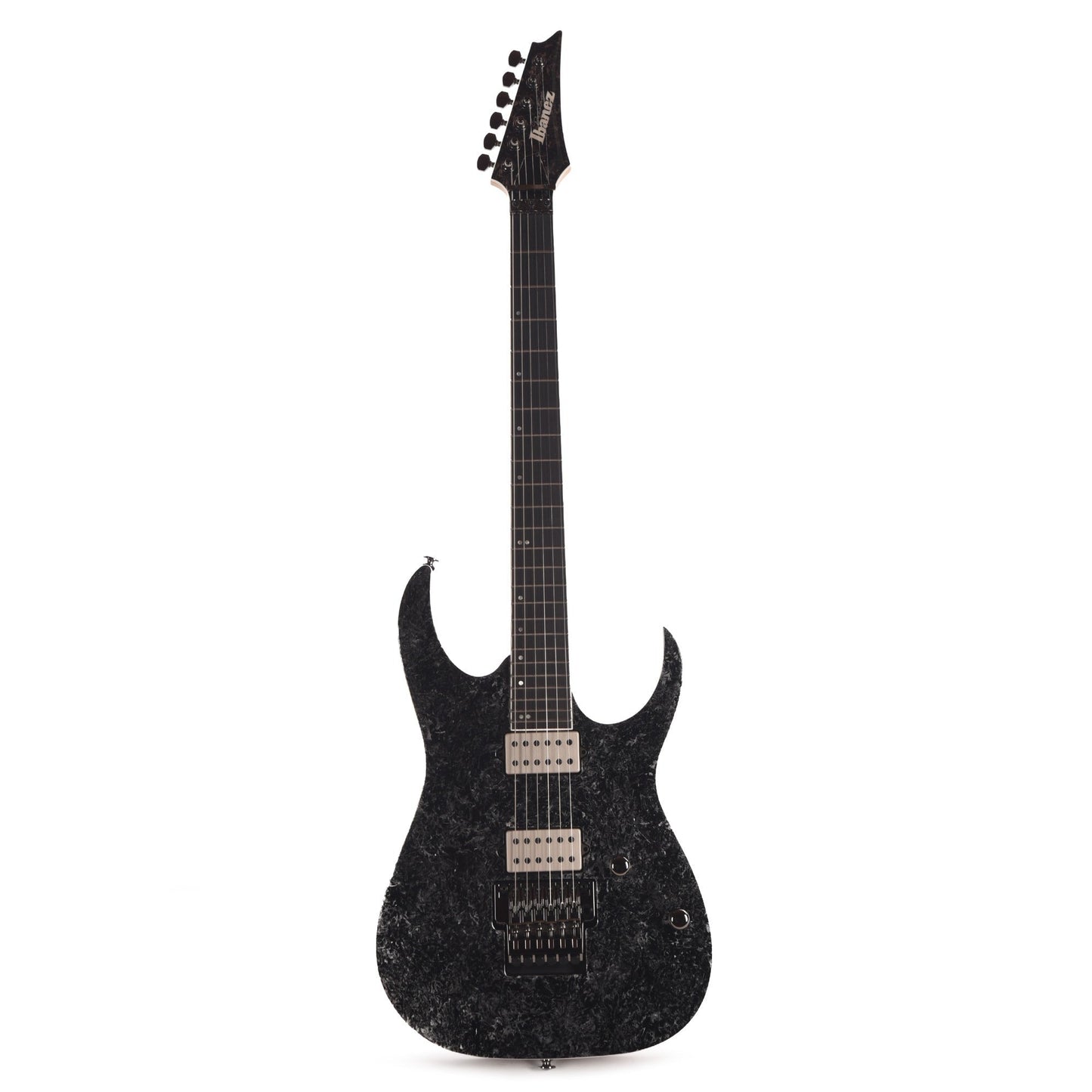 Ibanez RG5320RCSW RG Prestige Electric Guitar Cosmic Shadow