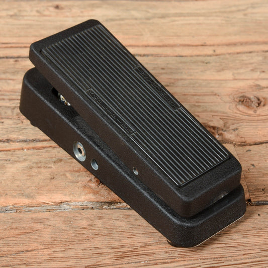 Dunlop JH-1 Jimi Hendrix Wah