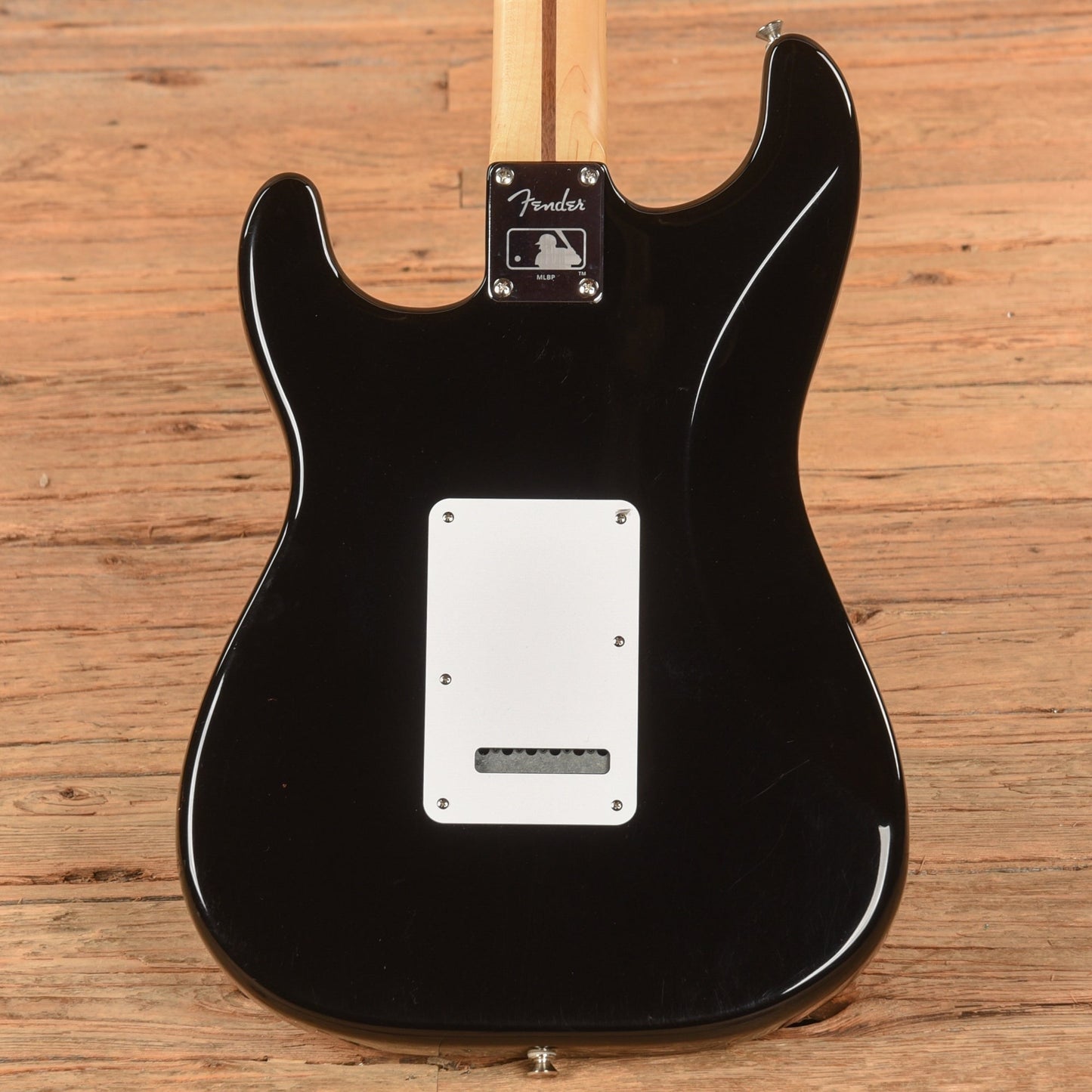 Fender Phillies Stratocaster 2014 - John Oates
