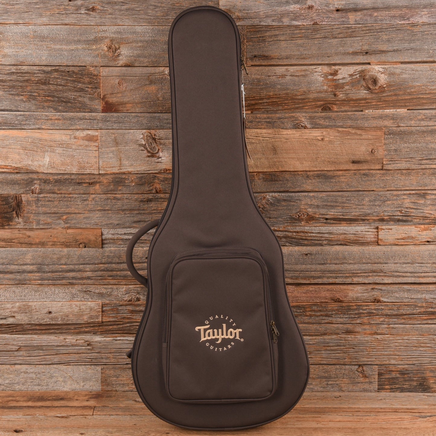 Taylor 210ce Plus Natural 2024