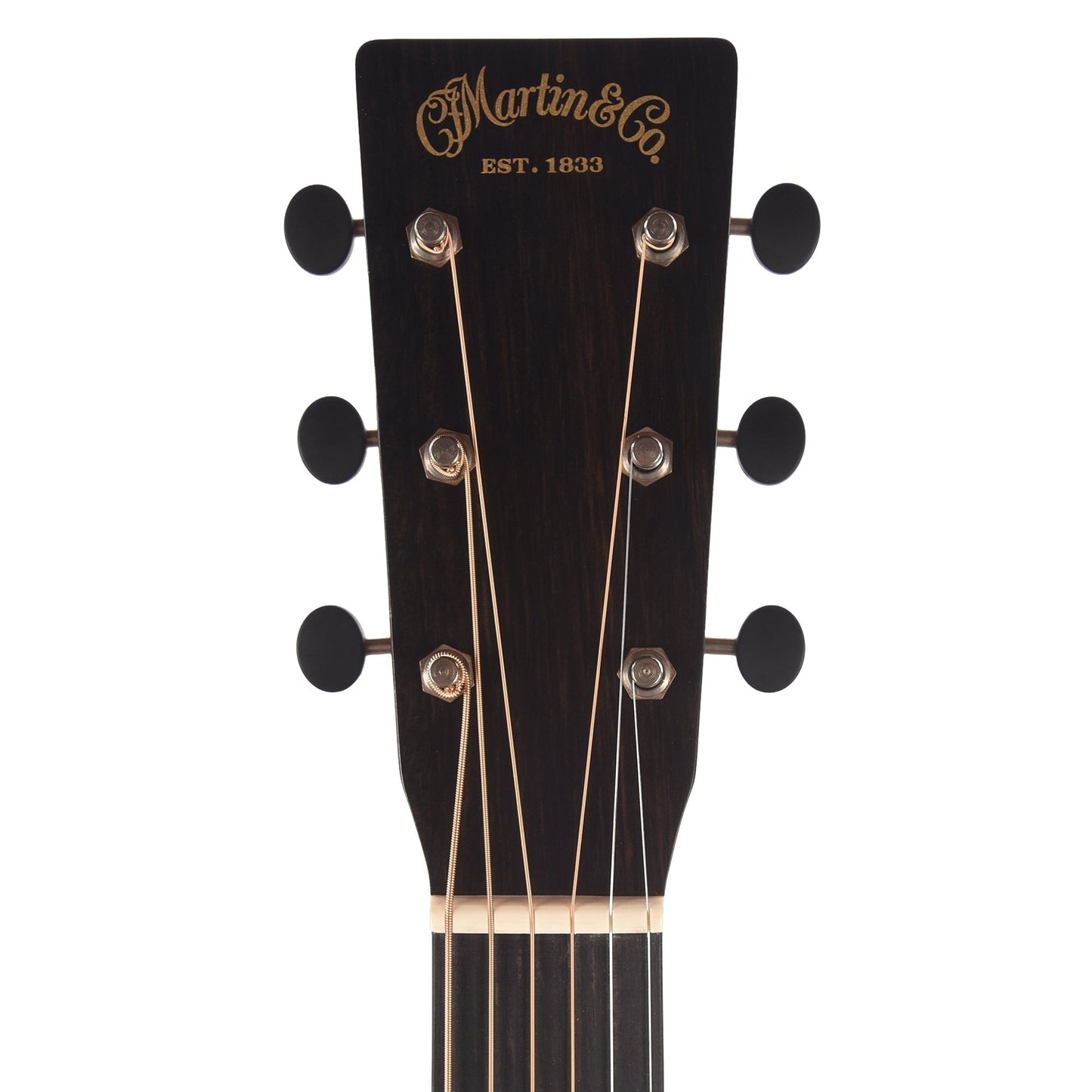 Martin CEO-7 Adirondack Spruce/Mahogany Autumn Sunset Burst