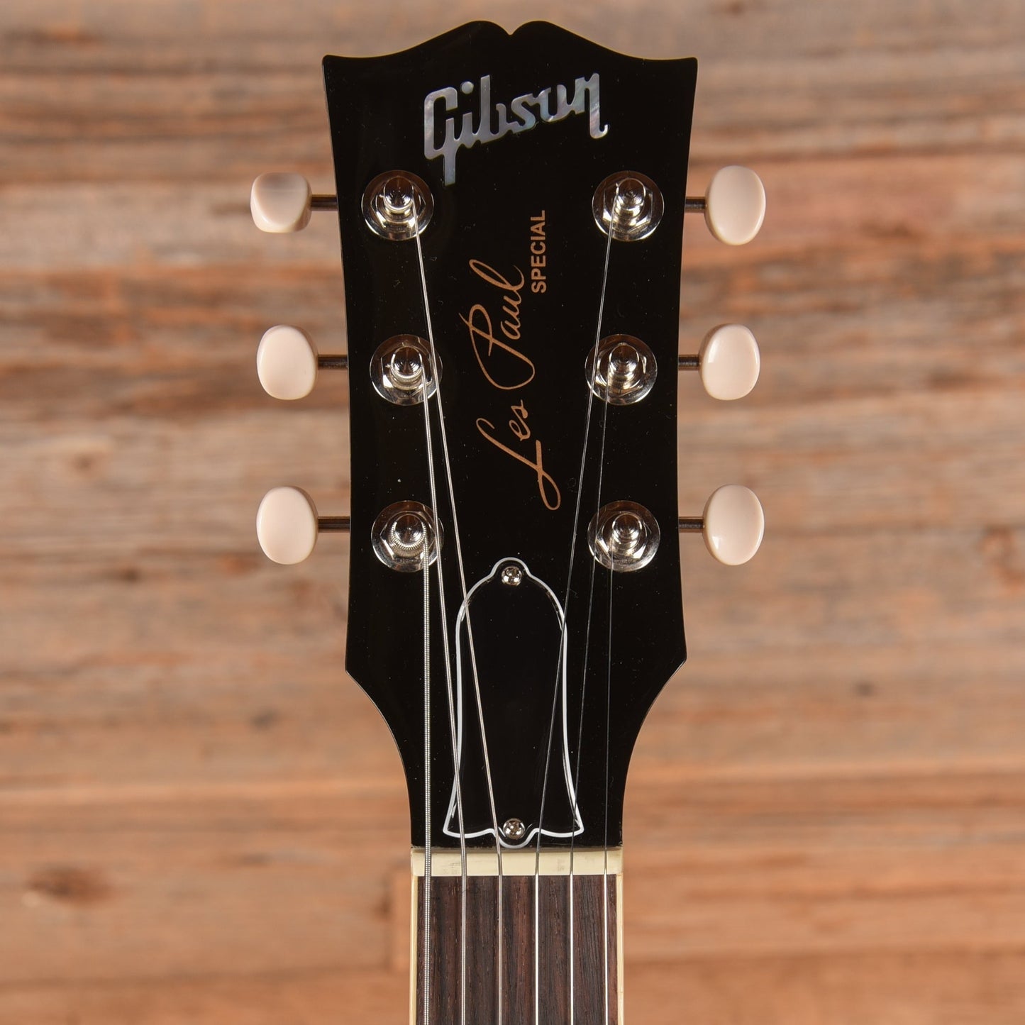 Gibson Les Paul Special Deep Purple 2023