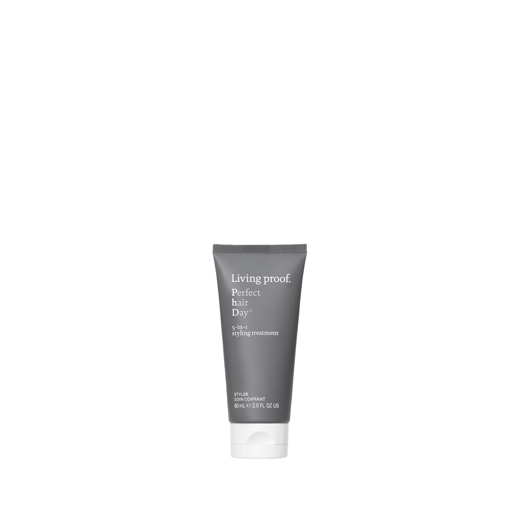 Perfect hair DayTM 5-in-1 Styling Treatment