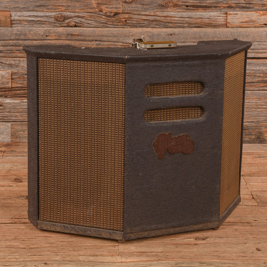 Gibson GA-79 RTV 1964