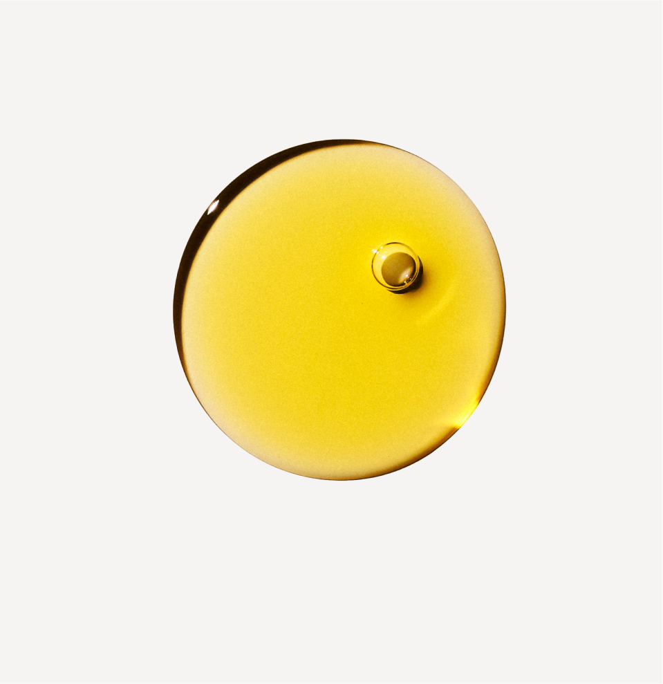 OLAPLEX No.7 BONDING OILTM JUMBO