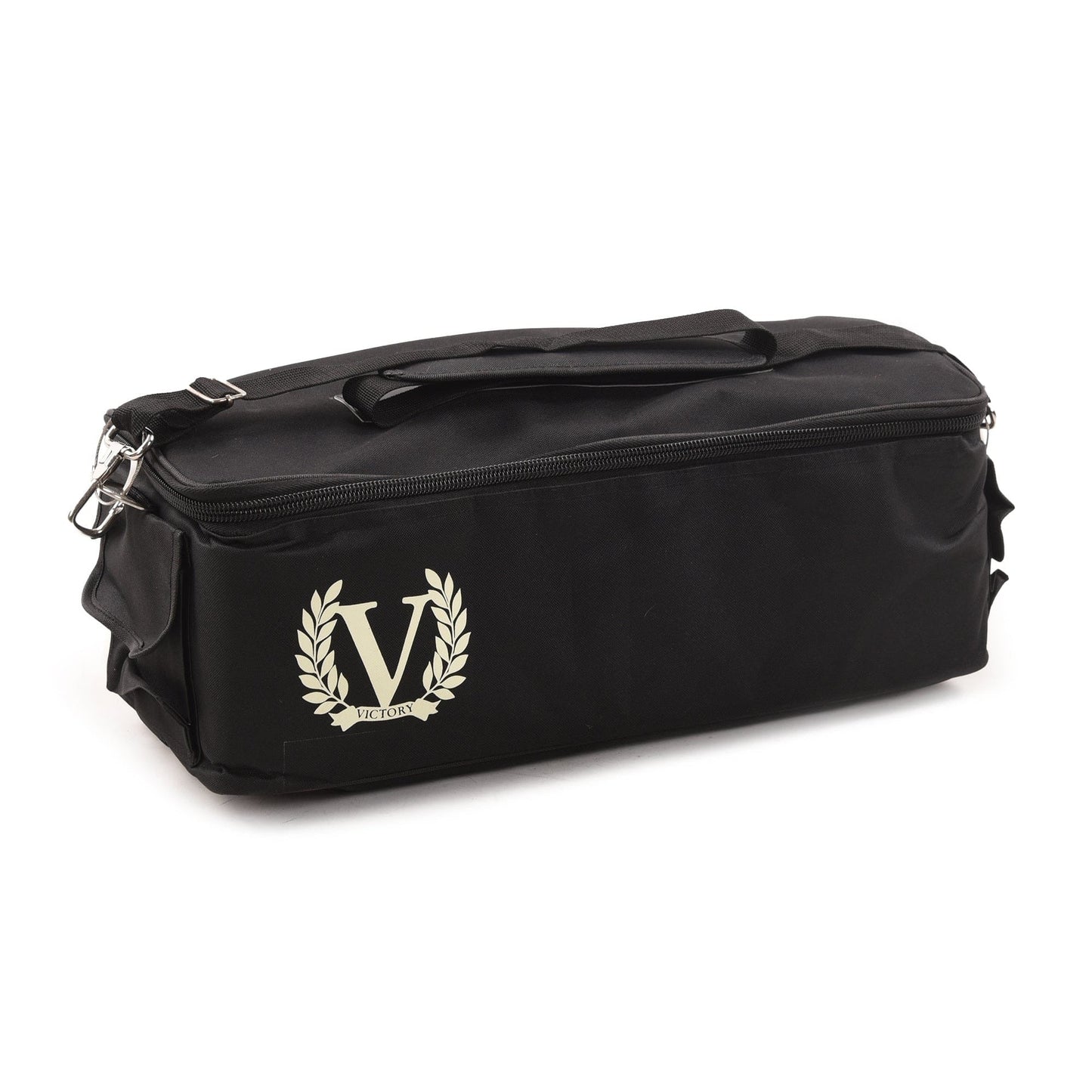 Victory Sheriff 25 Head