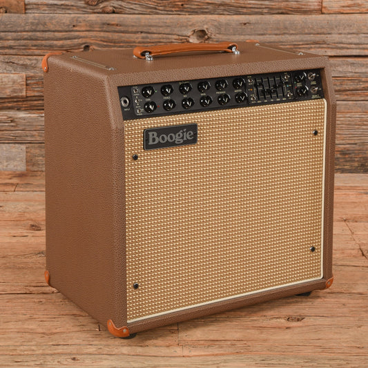 Mesa Boogie Mark Five 35 35W 1x12 Combo