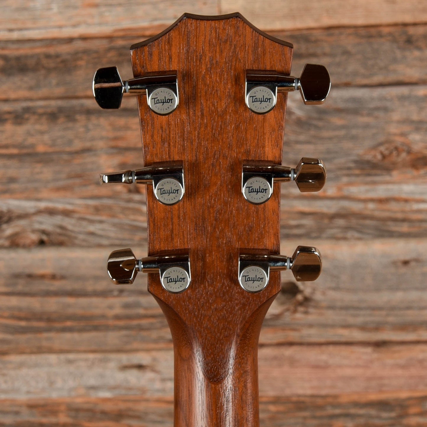 Taylor AD27 American Dream Grand Pacific Urban Sienna 2020