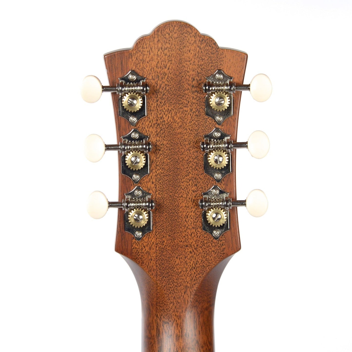 Guild M-20 Concert Acoustic Natural