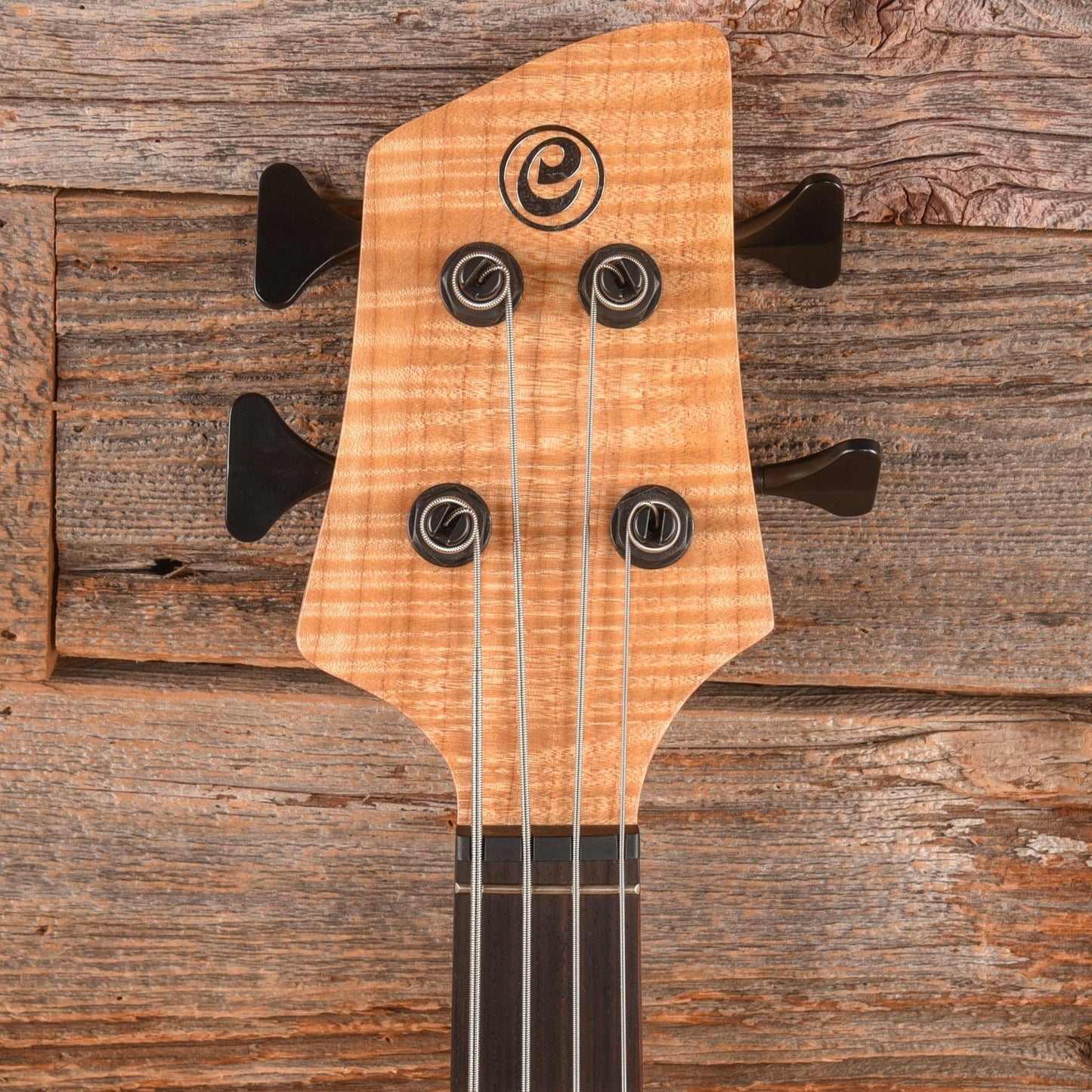 Elrick Cort RB4 Natural