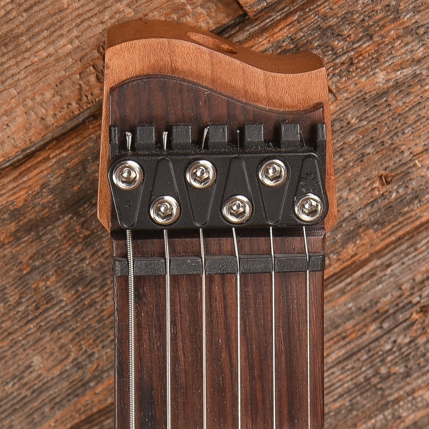 Strandberg Boden Essential 6 Future Dusk