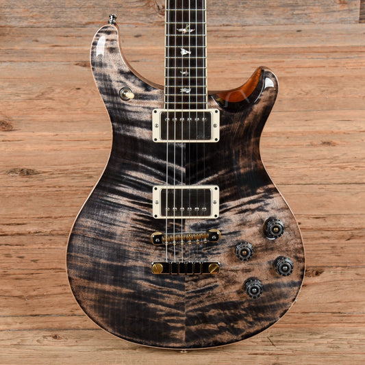 PRS McCarty 594 Charcoal 2024