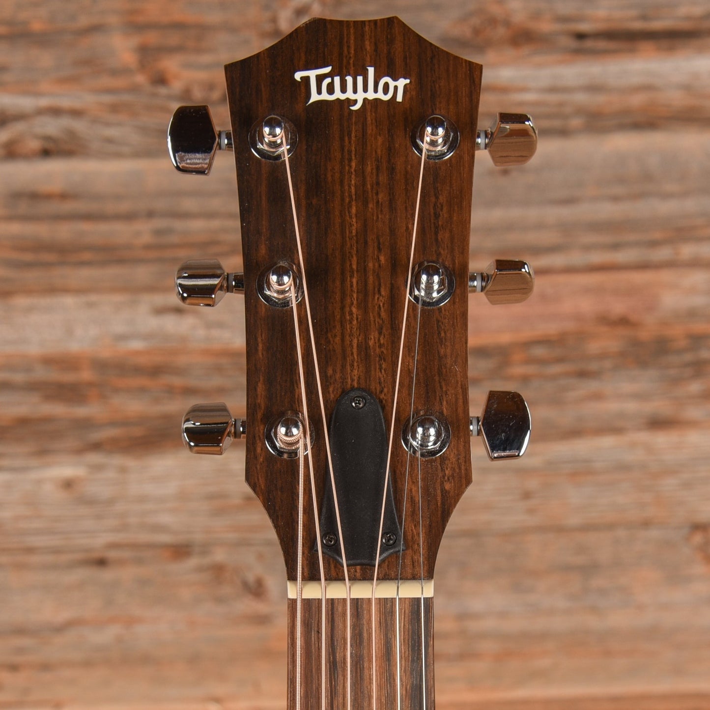 Taylor 112ce Natural 2024
