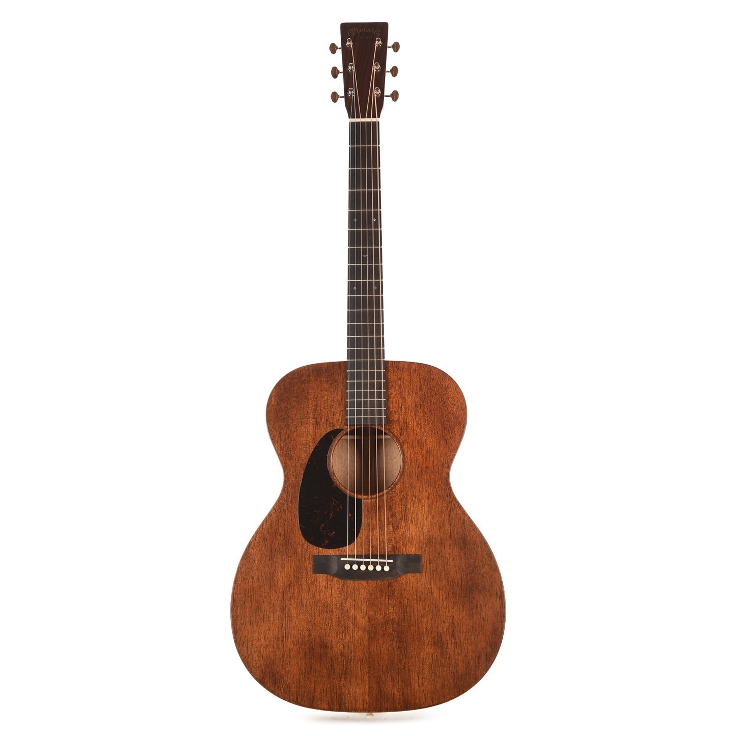 Martin Standard Series 000-17 LEFTY Natural