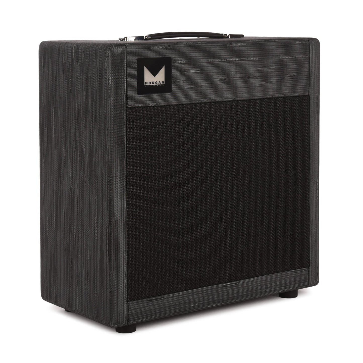 Morgan MVP23 1x12 23w Combo Amp Twilight