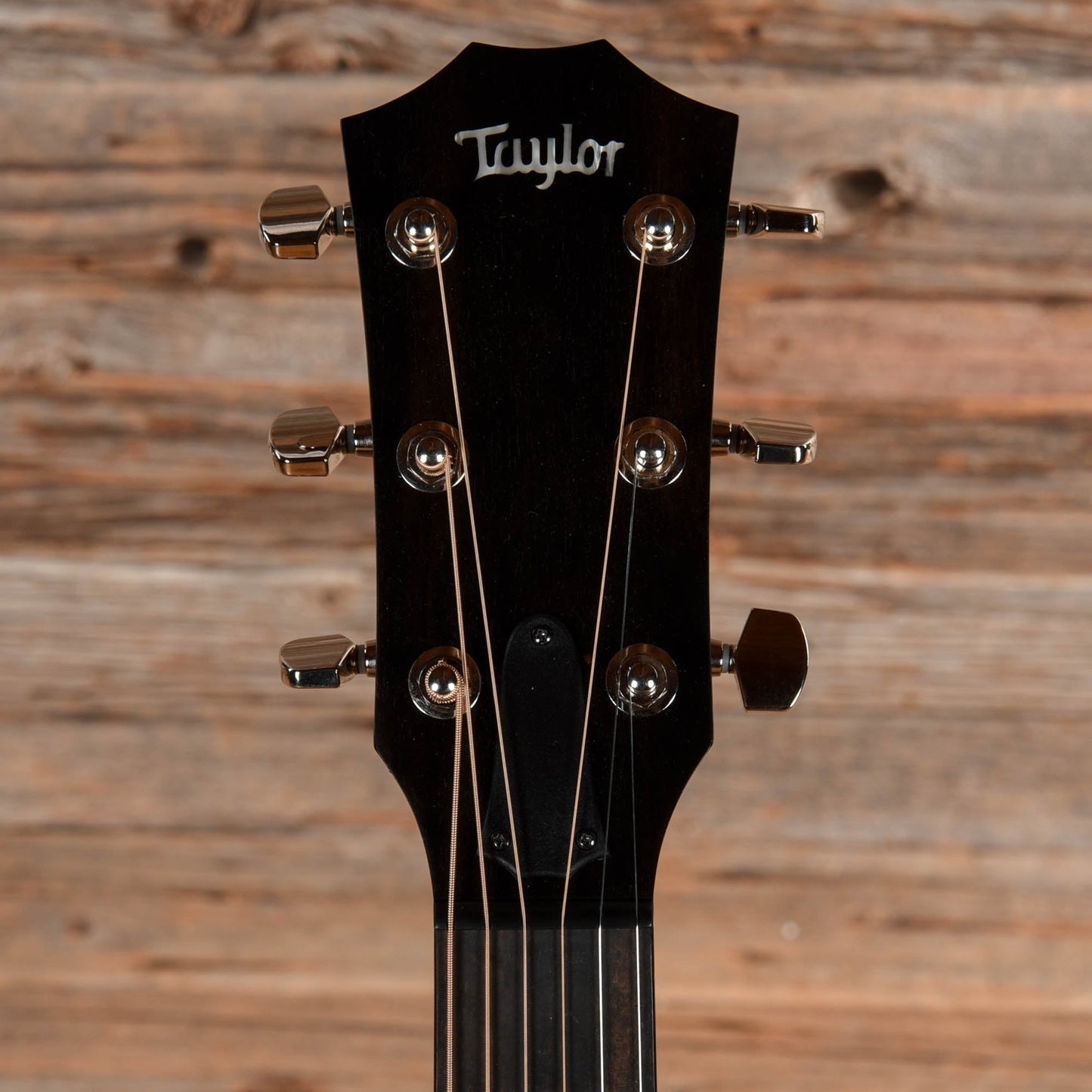 Taylor AD17 Natural 2021