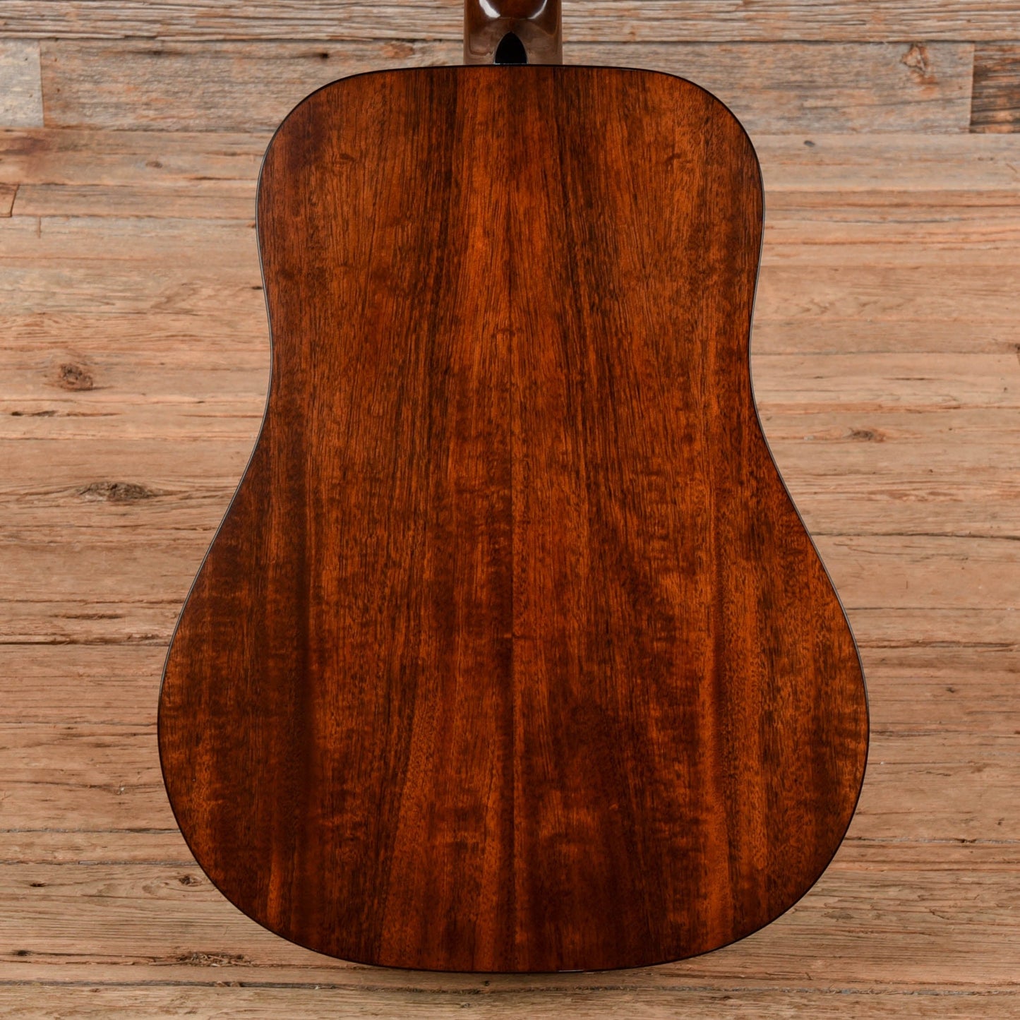 Martin D-18 Authentic 1937 Natural