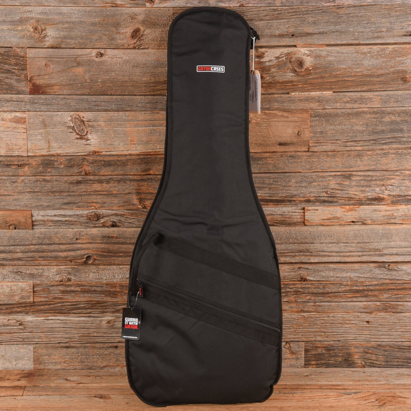 Jackson Scott Ian Anarchy SLXT Soloist Black 2015