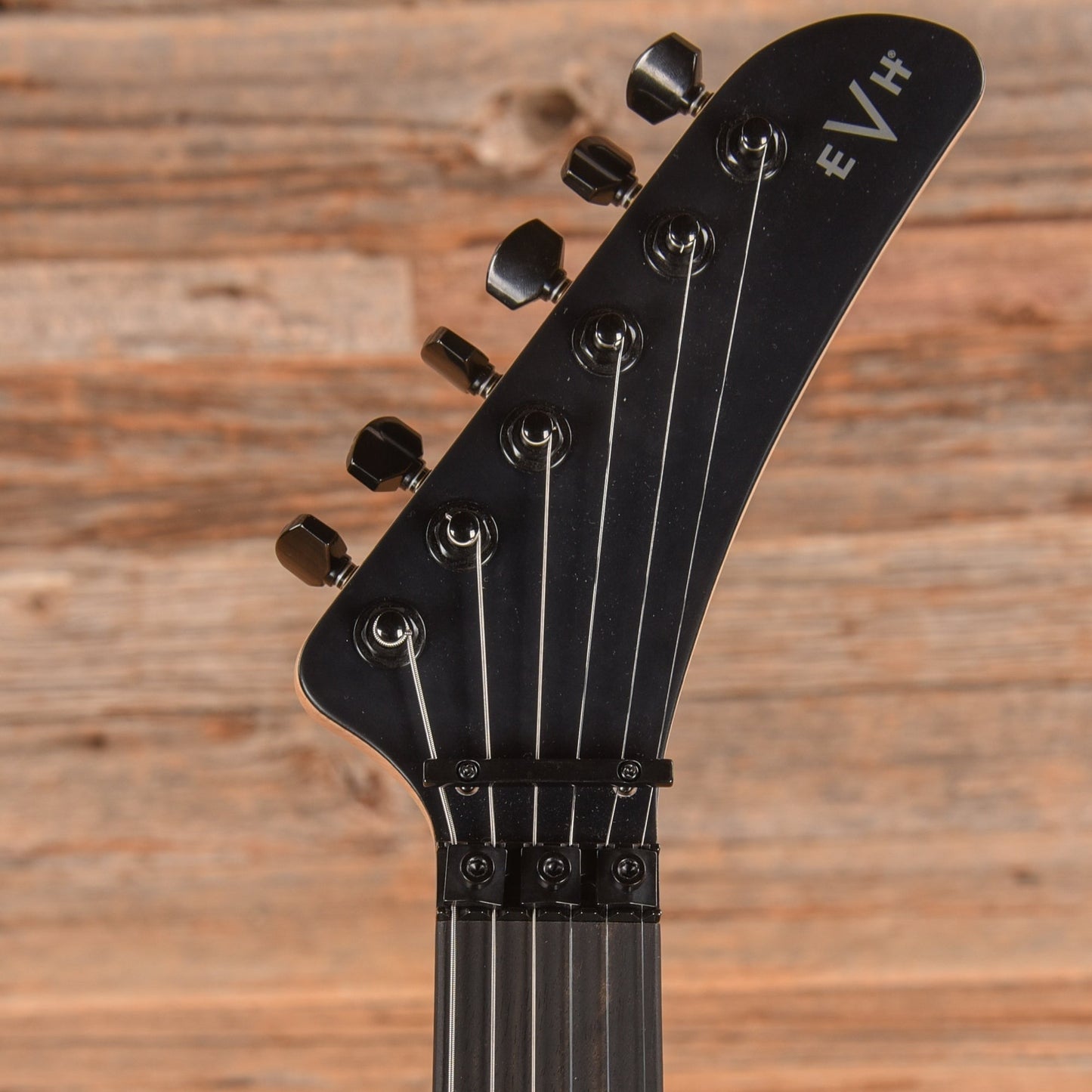 EVH 5150 Standard Stealth 2024