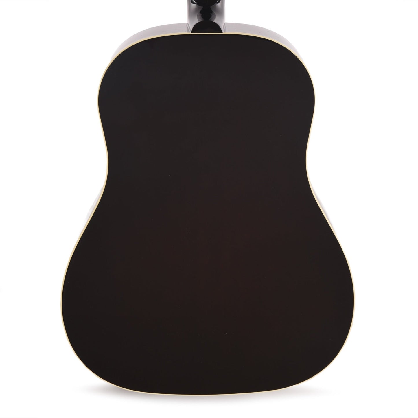 Gibson Modern J-45 Standard Vintage Sunburst